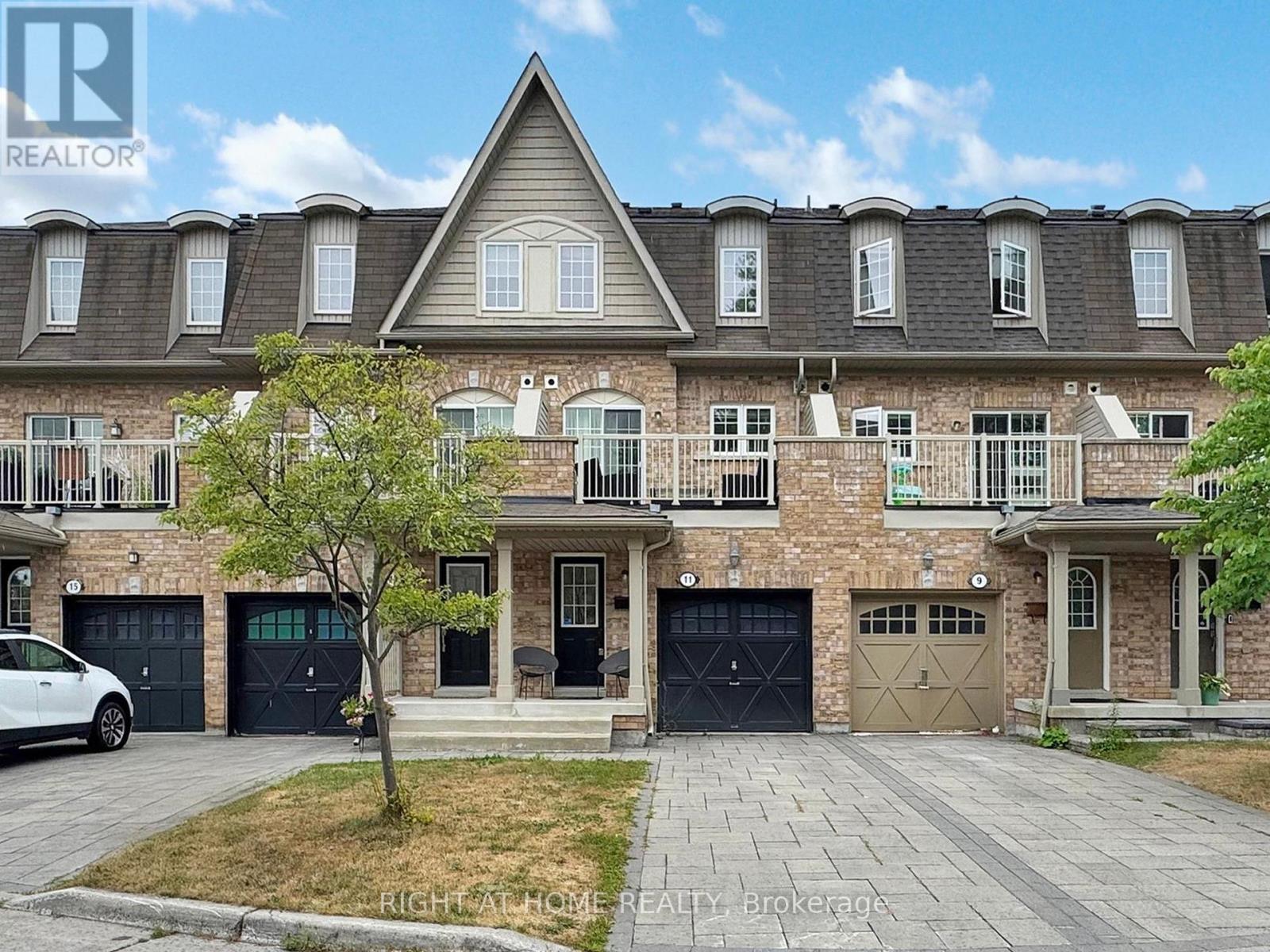 Property at 11 SMITHY COURT image 1