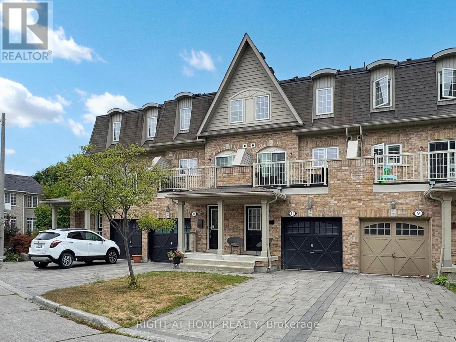 Property at 11 SMITHY COURT image 2
