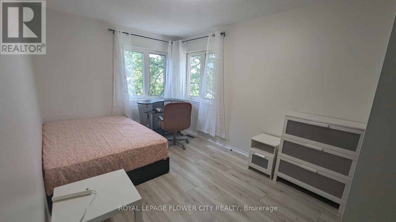 21 - 2155 South Millway, Mississauga, Ontario  L5L 3S1 - Photo 13 - W12358061