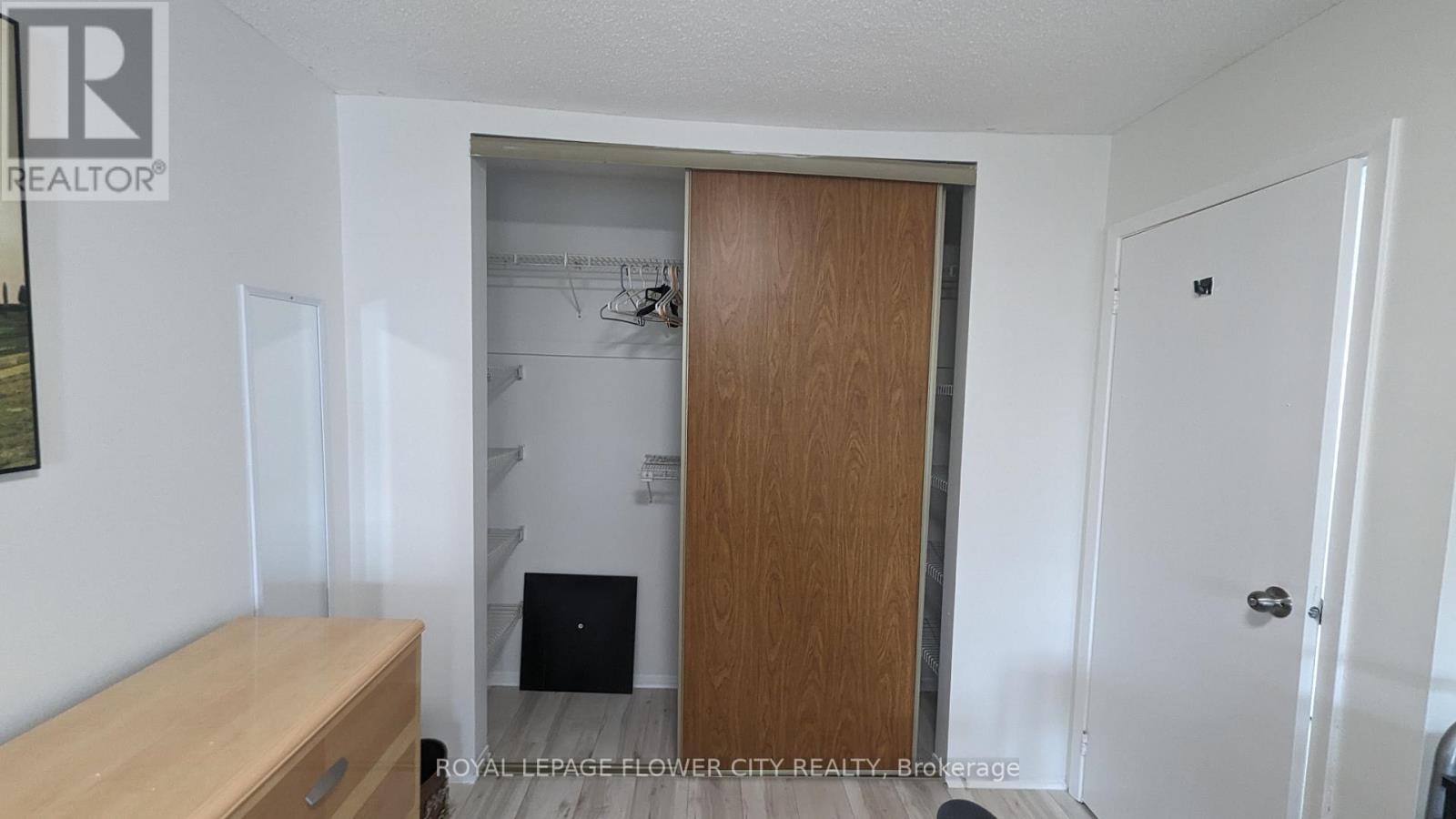 21 - 2155 South Millway, Mississauga, Ontario  L5L 3S1 - Photo 18 - W12358061
