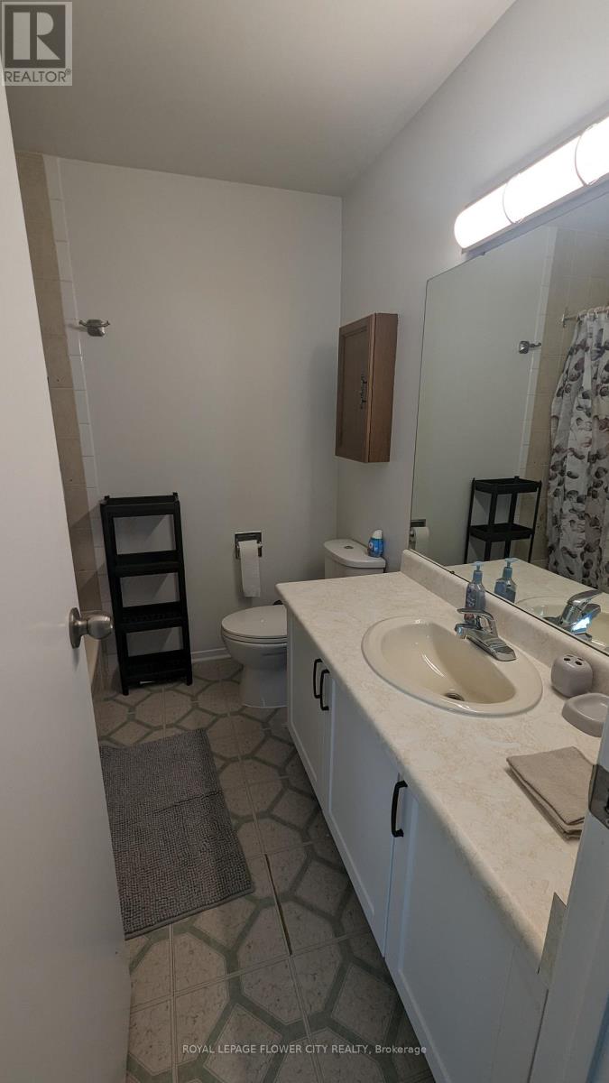 21 - 2155 South Millway, Mississauga, Ontario  L5L 3S1 - Photo 19 - W12358061