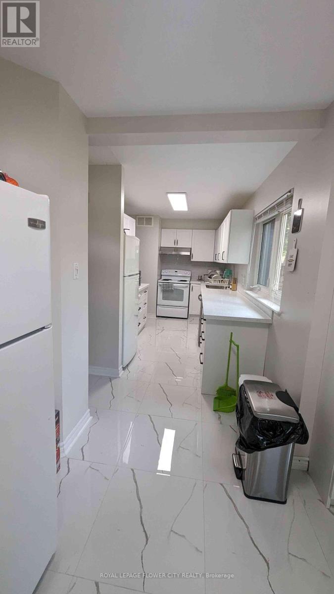 21 - 2155 South Millway, Mississauga, Ontario  L5L 3S1 - Photo 7 - W12358061