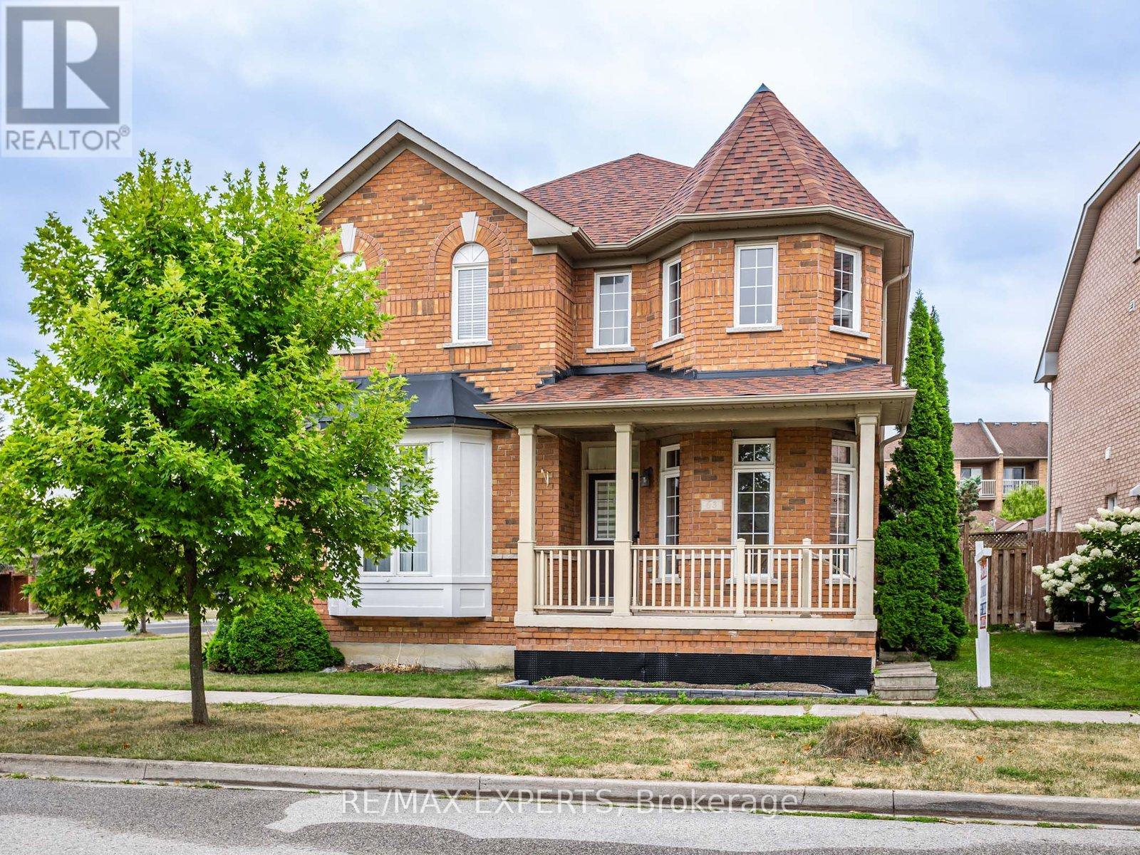 Property at 63 RAINBOW VALLEY CRESCENT image 1