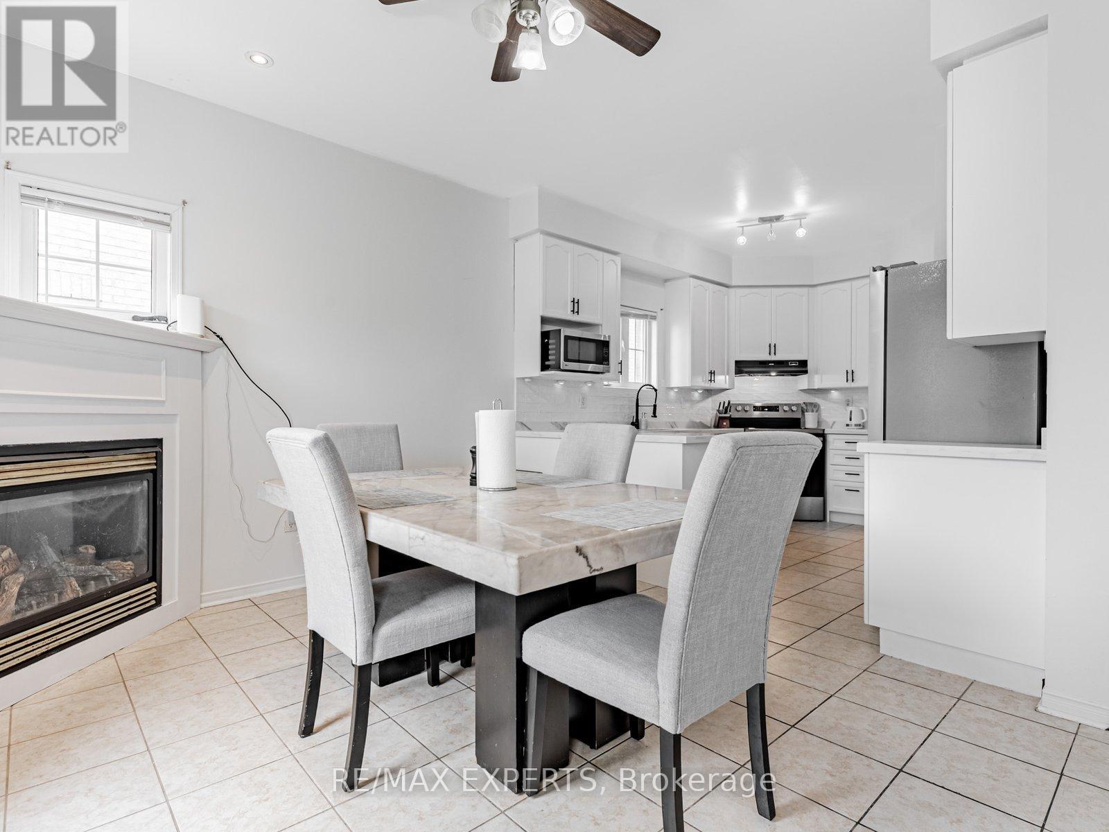 63 Rainbow Valley Crescent, Markham, Ontario  L6E 1M2 - Photo 13 - N12358293