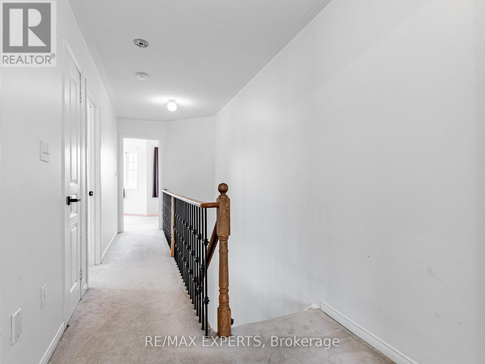 63 Rainbow Valley Crescent, Markham, Ontario  L6E 1M2 - Photo 15 - N12358293