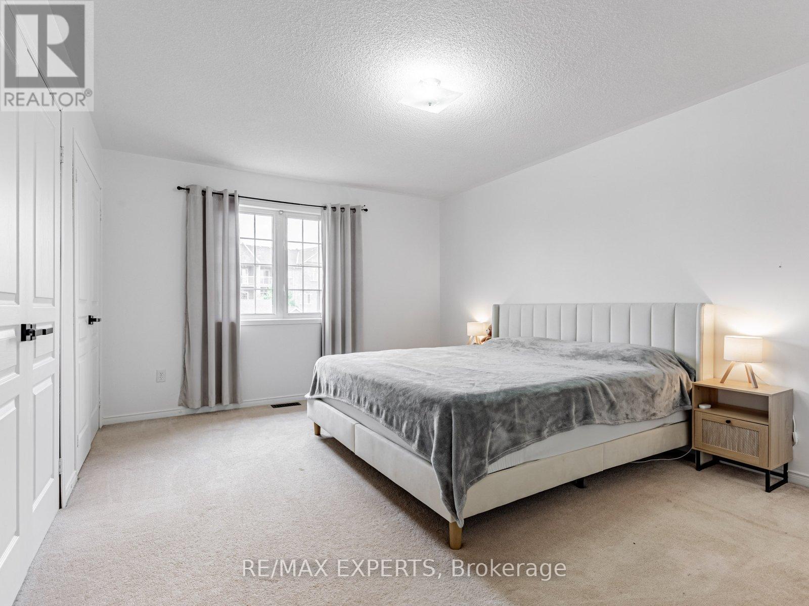 63 Rainbow Valley Crescent, Markham, Ontario  L6E 1M2 - Photo 16 - N12358293