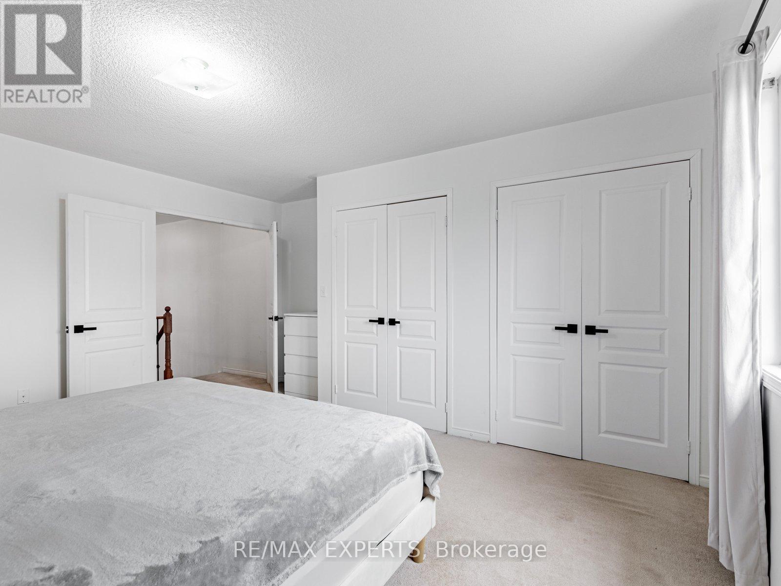 63 Rainbow Valley Crescent, Markham, Ontario  L6E 1M2 - Photo 17 - N12358293