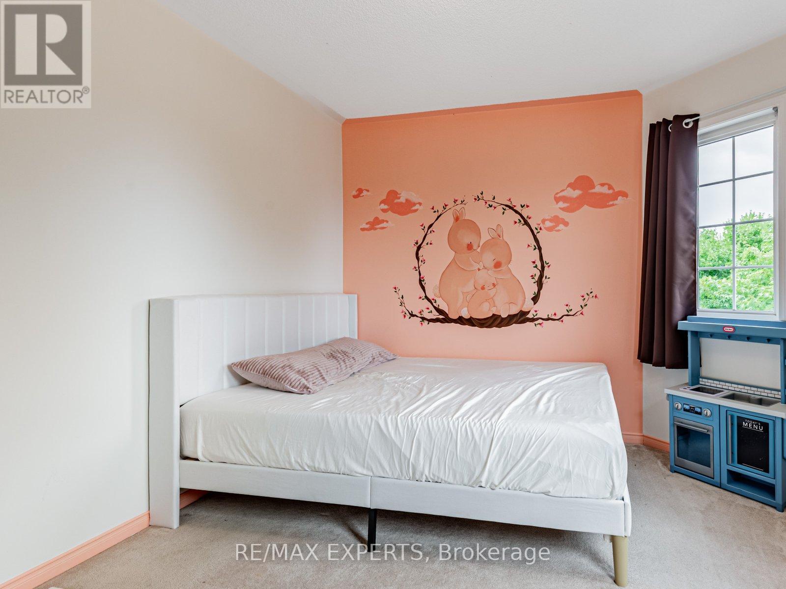63 Rainbow Valley Crescent, Markham, Ontario  L6E 1M2 - Photo 23 - N12358293