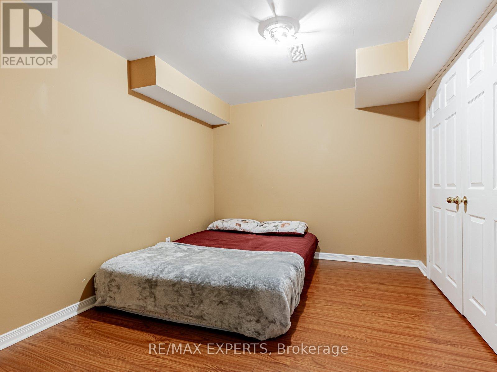 63 Rainbow Valley Crescent, Markham, Ontario  L6E 1M2 - Photo 25 - N12358293