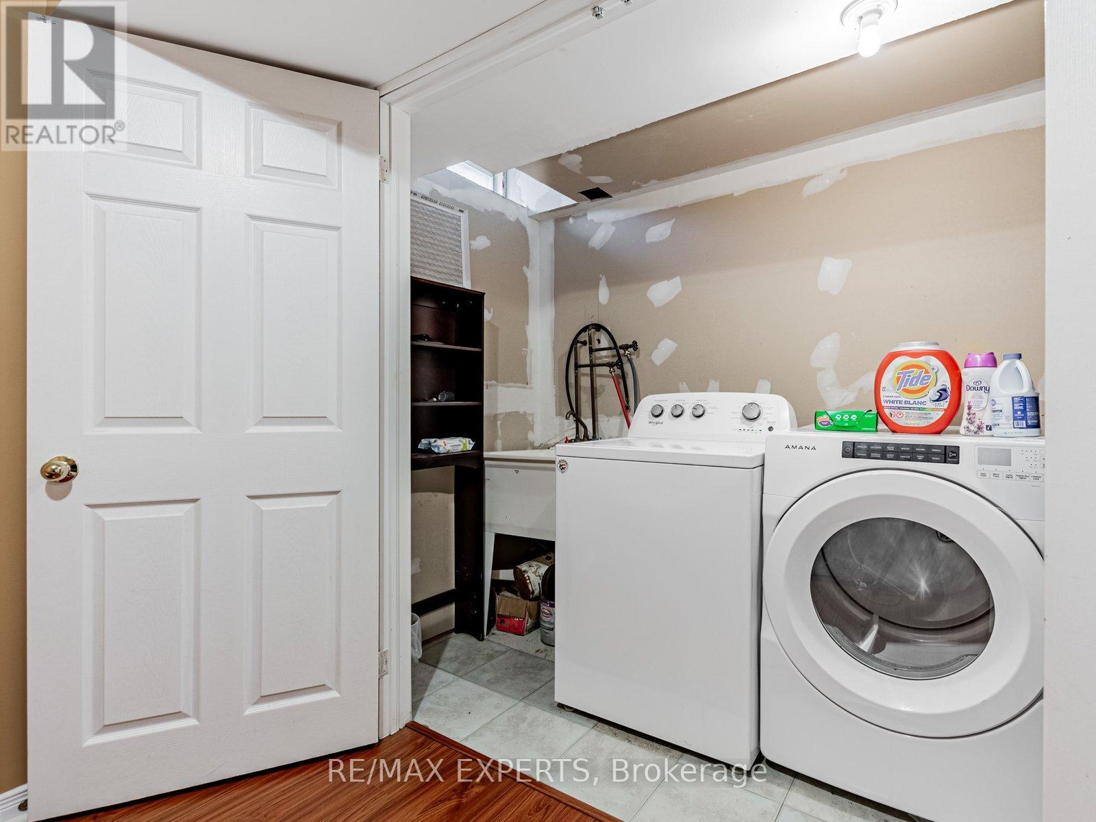 63 Rainbow Valley Crescent, Markham, Ontario  L6E 1M2 - Photo 26 - N12358293