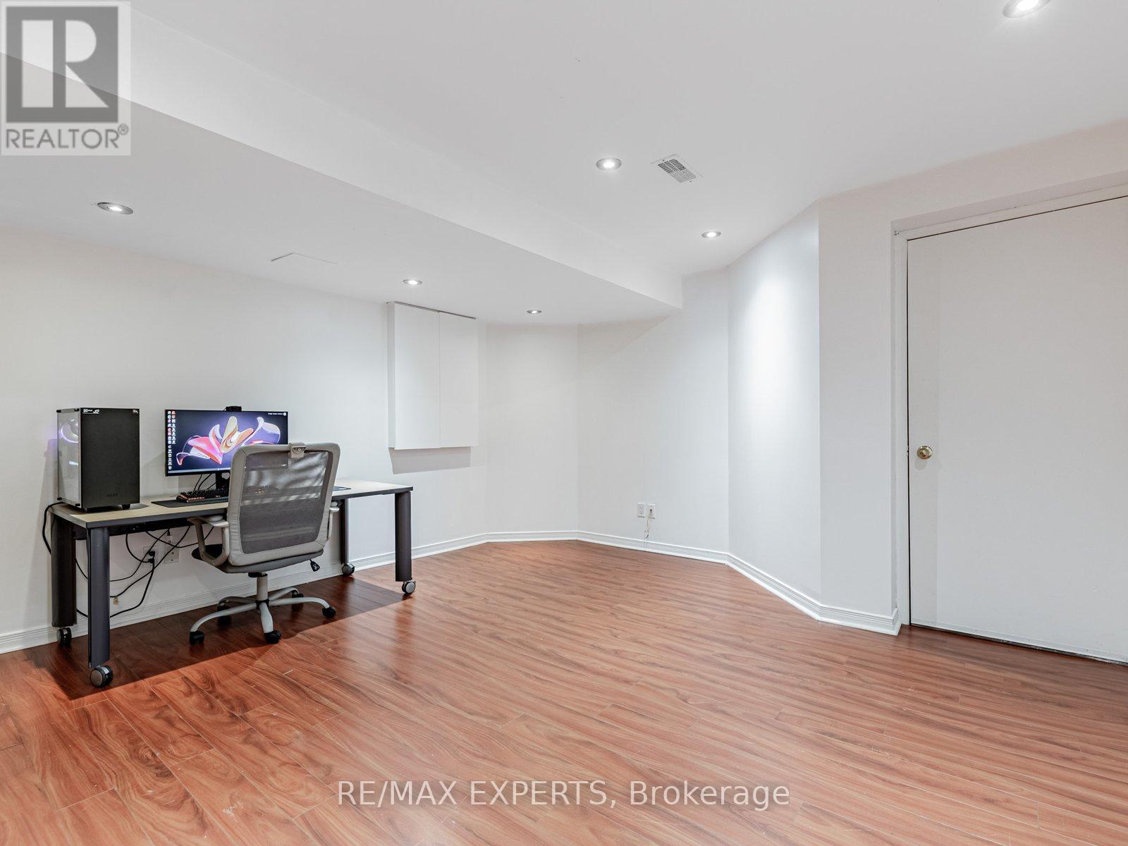 63 Rainbow Valley Crescent, Markham, Ontario  L6E 1M2 - Photo 27 - N12358293