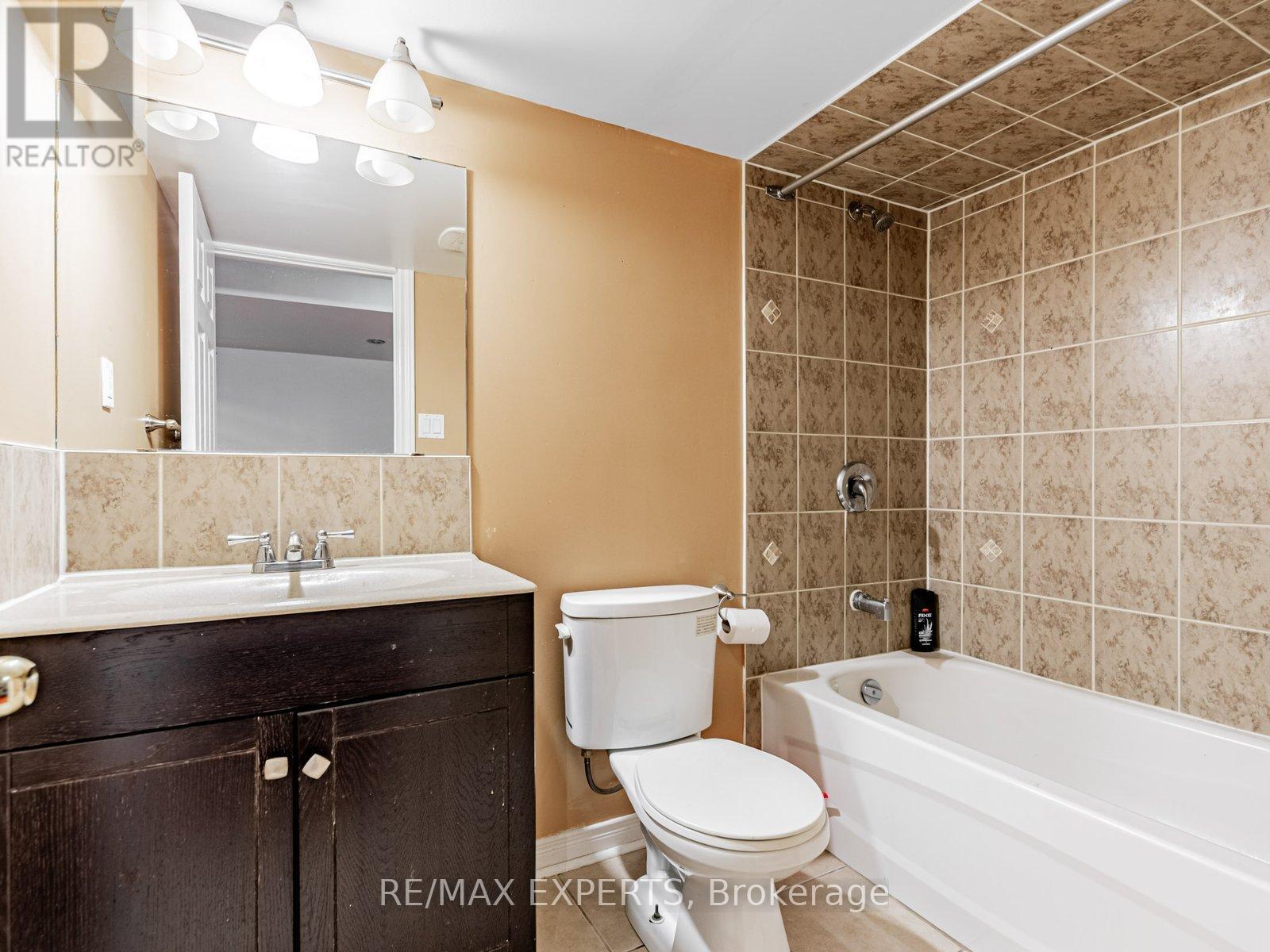 63 Rainbow Valley Crescent, Markham, Ontario  L6E 1M2 - Photo 28 - N12358293