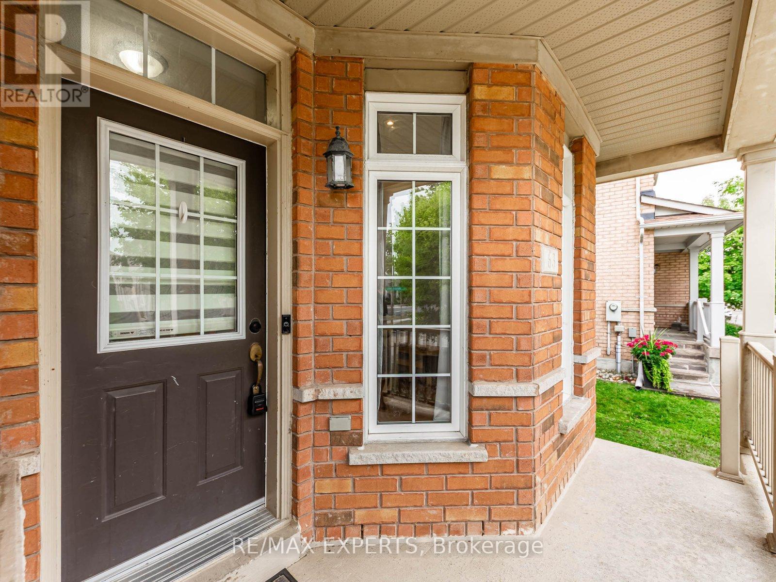 Property at 63 RAINBOW VALLEY CRESCENT image 3