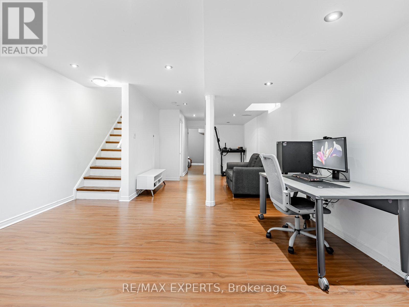 63 Rainbow Valley Crescent, Markham, Ontario  L6E 1M2 - Photo 31 - N12358293