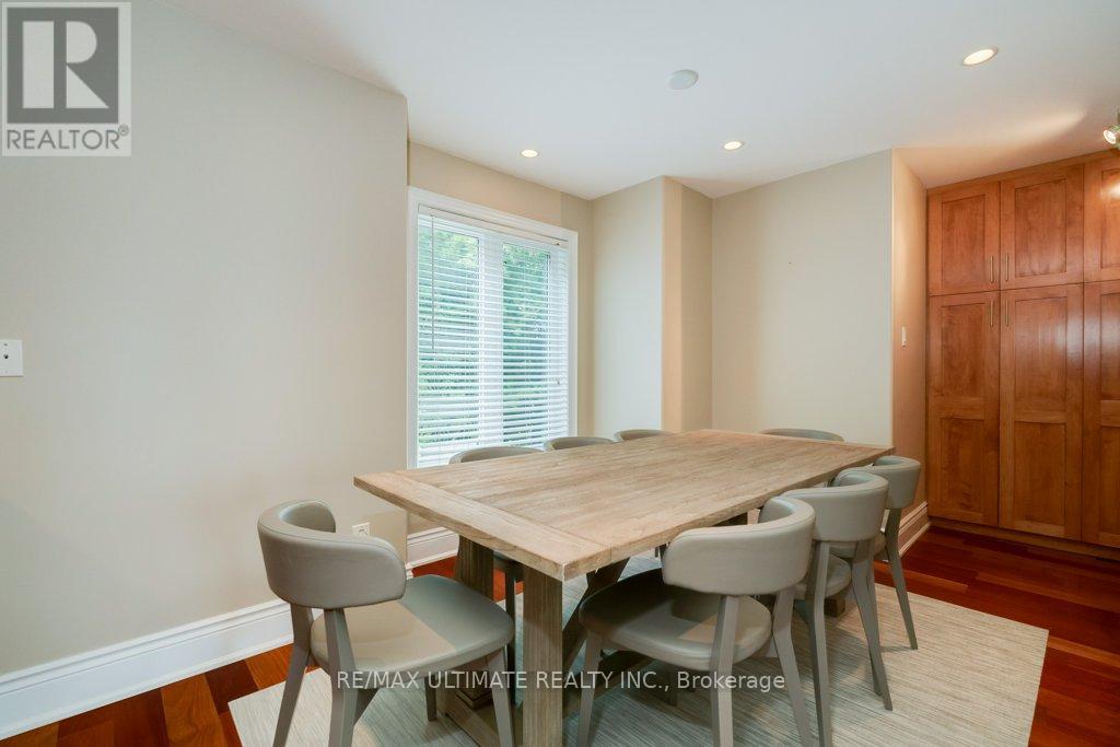 5737 Lakeshore Road, Whitchurch-Stouffville, Ontario  L4A 7X3 - Photo 22 - N12358301