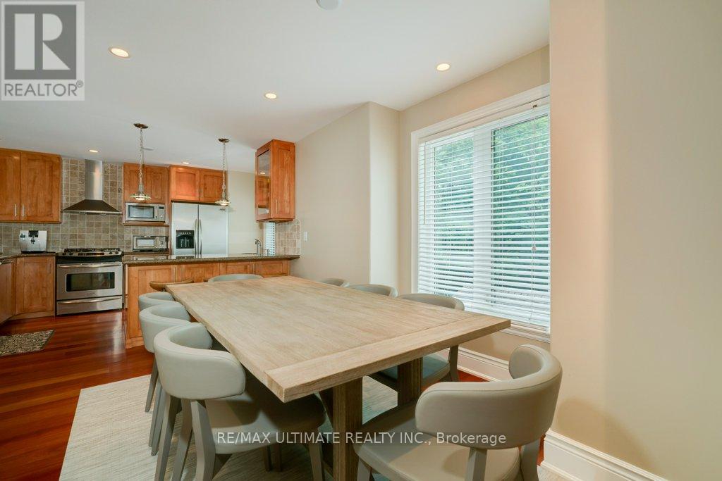 5737 Lakeshore Road, Whitchurch-Stouffville, Ontario  L4A 7X3 - Photo 23 - N12358301