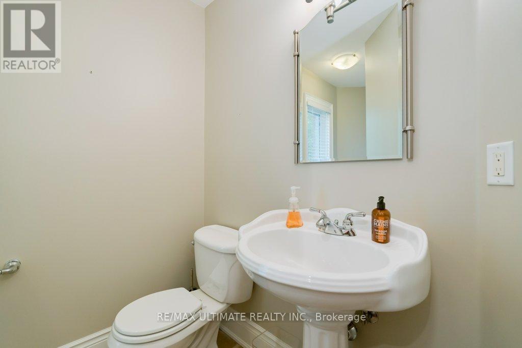 5737 Lakeshore Road, Whitchurch-Stouffville, Ontario  L4A 7X3 - Photo 24 - N12358301