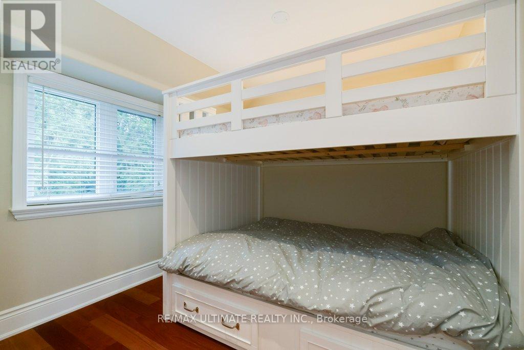 5737 Lakeshore Road, Whitchurch-Stouffville, Ontario  L4A 7X3 - Photo 25 - N12358301