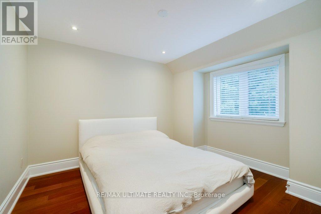 5737 Lakeshore Road, Whitchurch-Stouffville, Ontario  L4A 7X3 - Photo 26 - N12358301