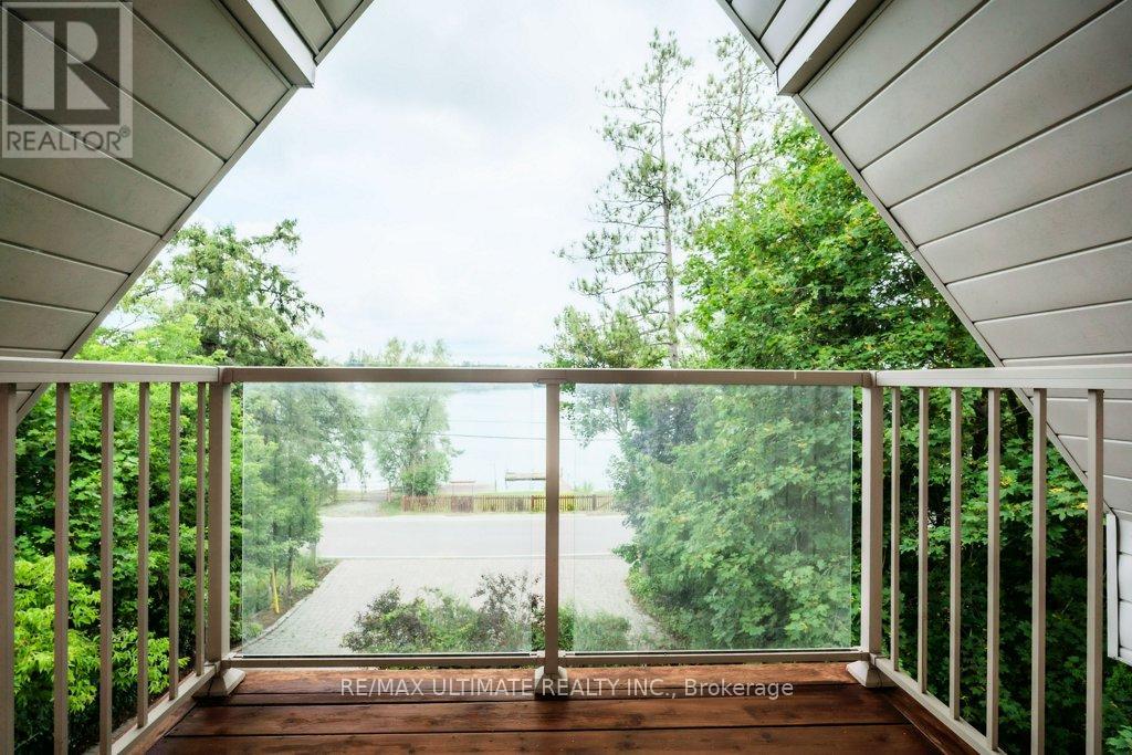5737 Lakeshore Road, Whitchurch-Stouffville, Ontario  L4A 7X3 - Photo 29 - N12358301