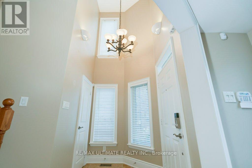 Property at 5737 LAKESHORE ROAD image 3
