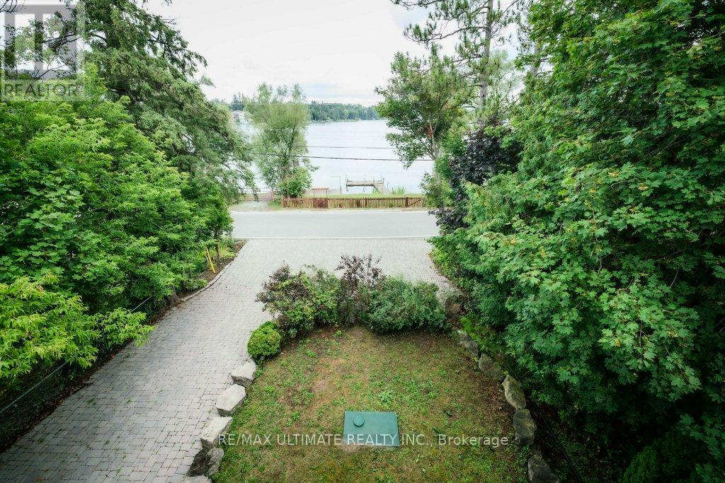 5737 Lakeshore Road, Whitchurch-Stouffville, Ontario  L4A 7X3 - Photo 30 - N12358301