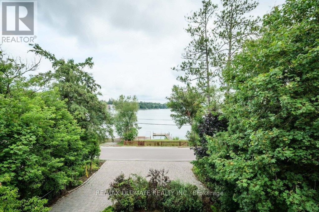 5737 Lakeshore Road, Whitchurch-Stouffville, Ontario  L4A 7X3 - Photo 31 - N12358301
