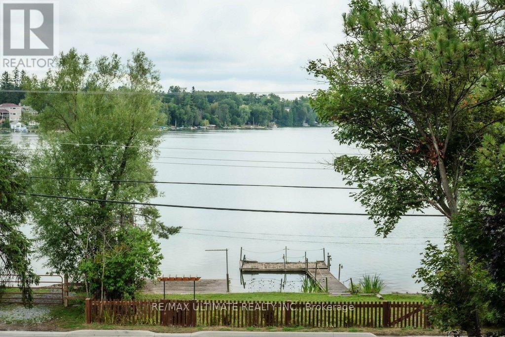 5737 Lakeshore Road, Whitchurch-Stouffville, Ontario  L4A 7X3 - Photo 32 - N12358301