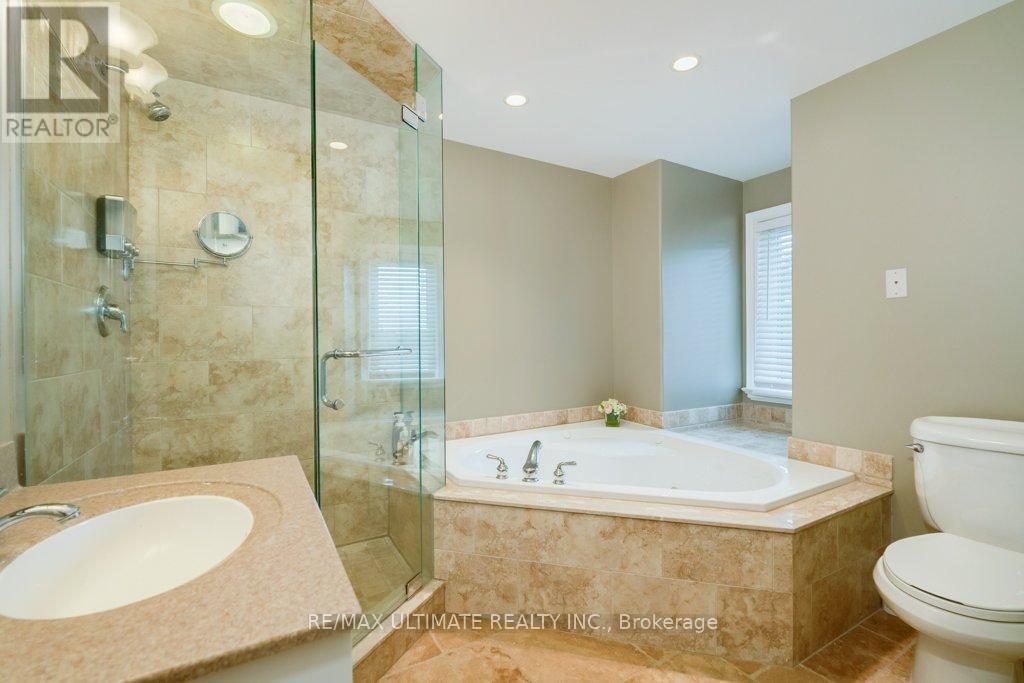 5737 Lakeshore Road, Whitchurch-Stouffville, Ontario  L4A 7X3 - Photo 33 - N12358301