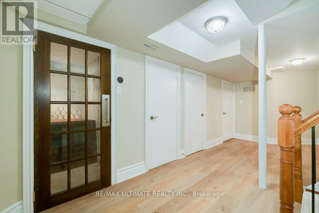 5737 Lakeshore Road, Whitchurch-Stouffville, Ontario  L4A 7X3 - Photo 35 - N12358301
