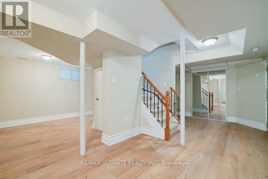 5737 Lakeshore Road, Whitchurch-Stouffville, Ontario  L4A 7X3 - Photo 36 - N12358301