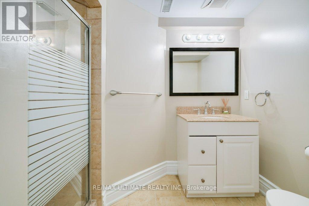 5737 Lakeshore Road, Whitchurch-Stouffville, Ontario  L4A 7X3 - Photo 37 - N12358301