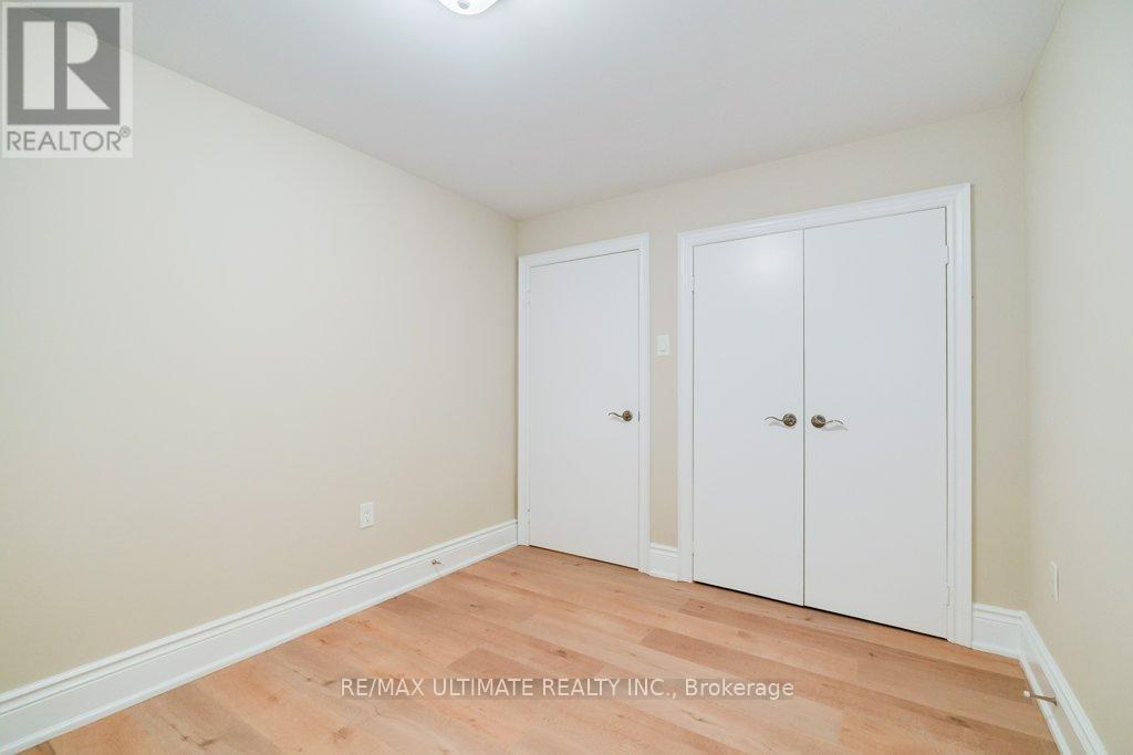 5737 Lakeshore Road, Whitchurch-Stouffville, Ontario  L4A 7X3 - Photo 39 - N12358301