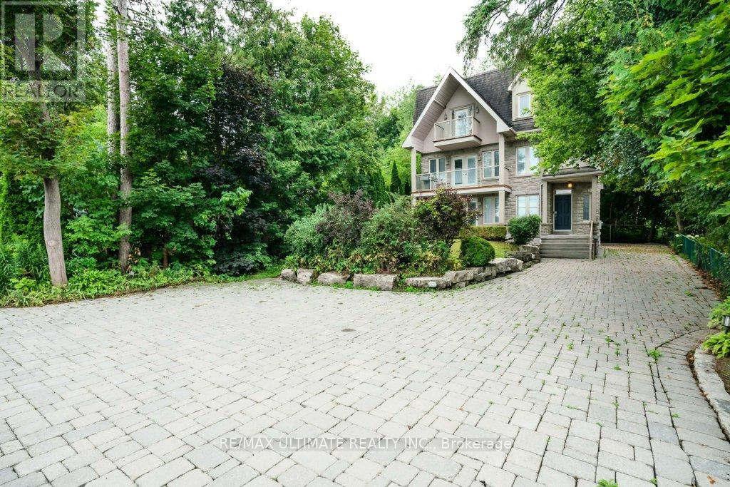 5737 Lakeshore Road, Whitchurch-Stouffville, Ontario  L4A 7X3 - Photo 40 - N12358301