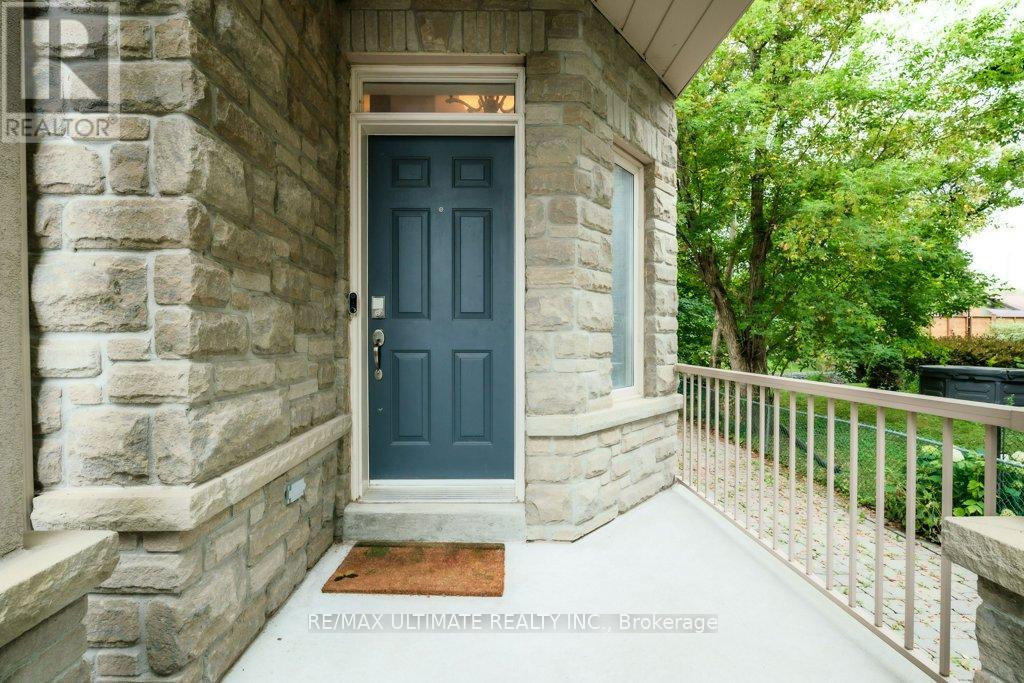 5737 Lakeshore Road, Whitchurch-Stouffville, Ontario  L4A 7X3 - Photo 42 - N12358301