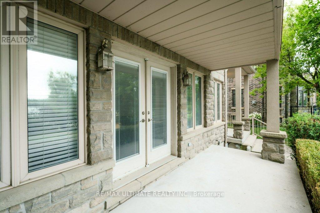 5737 Lakeshore Road, Whitchurch-Stouffville, Ontario  L4A 7X3 - Photo 43 - N12358301