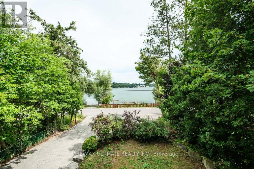 5737 Lakeshore Road, Whitchurch-Stouffville, Ontario  L4A 7X3 - Photo 49 - N12358301