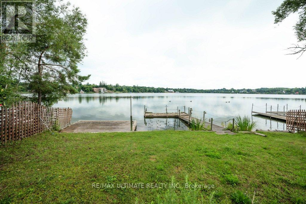 5737 Lakeshore Road, Whitchurch-Stouffville, Ontario  L4A 7X3 - Photo 50 - N12358301