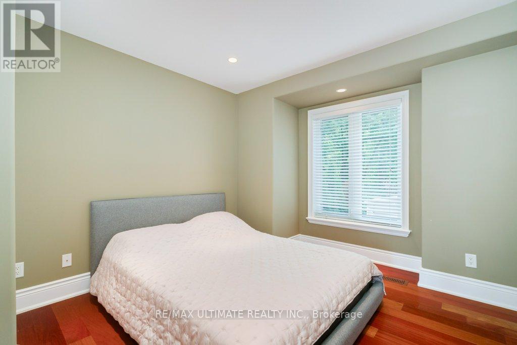 5737 Lakeshore Road, Whitchurch-Stouffville, Ontario  L4A 7X3 - Photo 6 - N12358301
