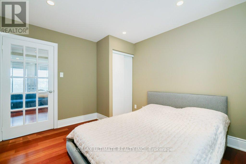 5737 Lakeshore Road, Whitchurch-Stouffville, Ontario  L4A 7X3 - Photo 7 - N12358301