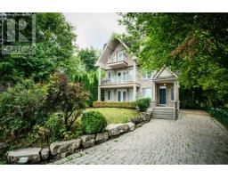 5737 Lakeshore Road, Whitchurch-Stouffville, Ca