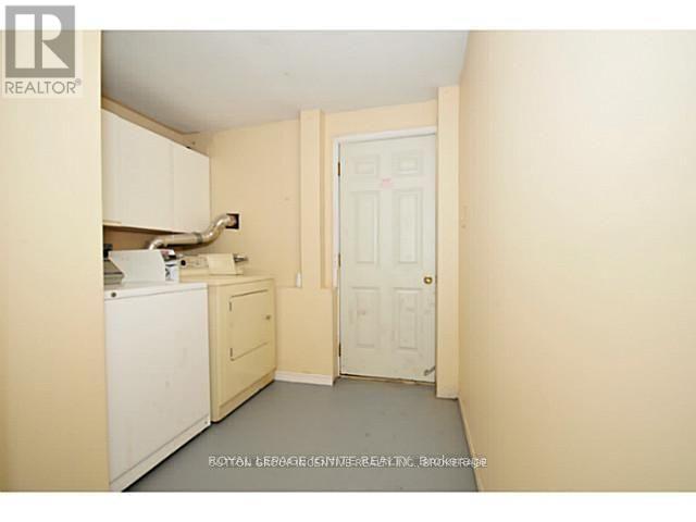 Room #2 - 65 Hickling Trail, Barrie, Ontario  L4M 5S8 - Photo 5 - S12358310