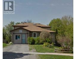 ROOM #2 - 65 HICKLING TRAIL, Barrie, Ontario