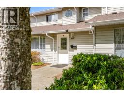 334 680 Murrelet Dr Comox (Town Of), Comox, Ca