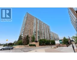 2310 - 145 Hillcrest Avenue E, Mississauga (Cooksville), Ca