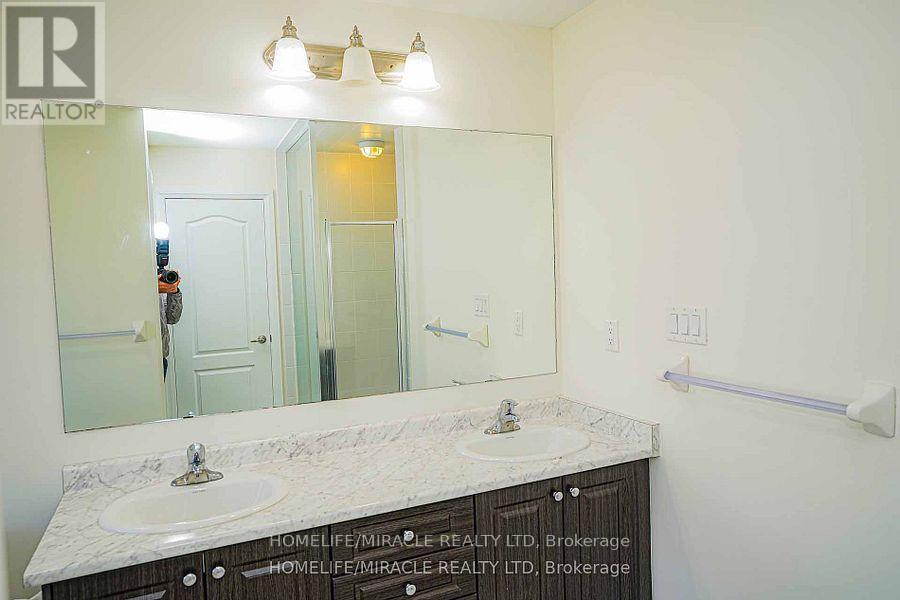 35 Drew Brown Boulevard, Orangeville, Ontario  L9W 6Z6 - Photo 24 - W12358302