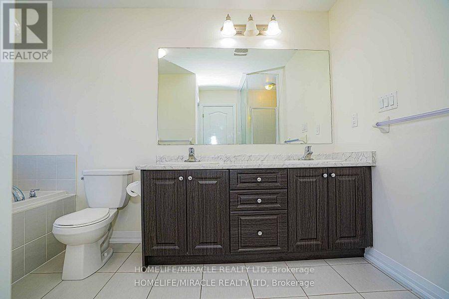 35 Drew Brown Boulevard, Orangeville, Ontario  L9W 6Z6 - Photo 25 - W12358302