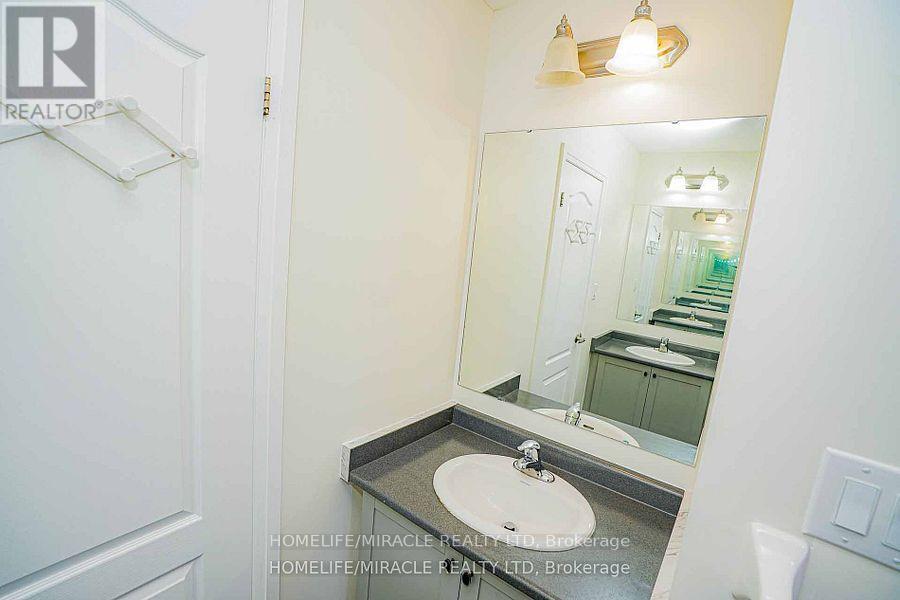 35 Drew Brown Boulevard, Orangeville, Ontario  L9W 6Z6 - Photo 33 - W12358302