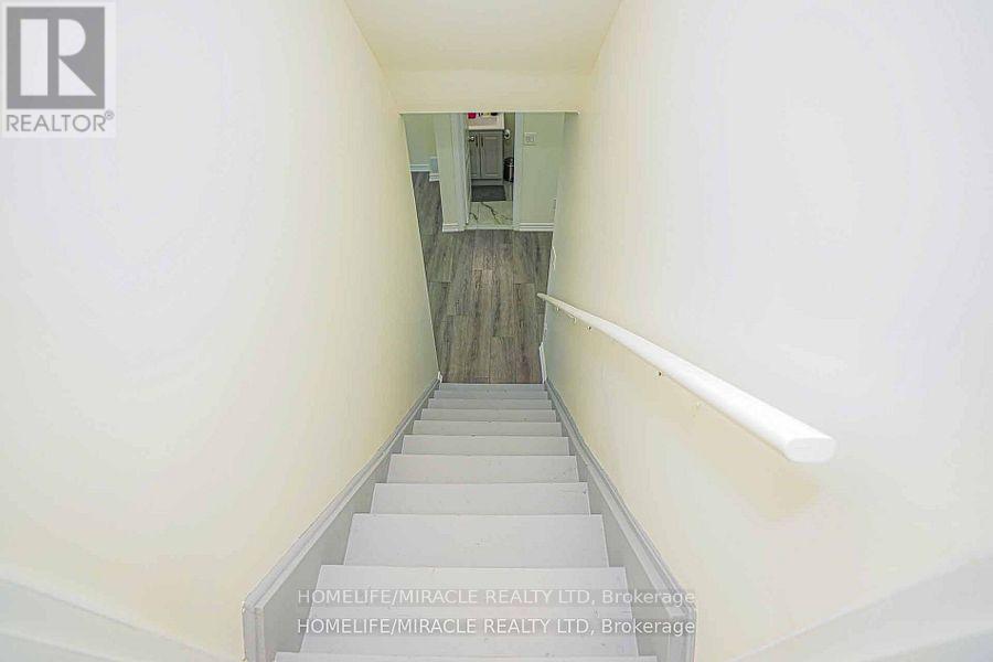 35 Drew Brown Boulevard, Orangeville, Ontario  L9W 6Z6 - Photo 39 - W12358302