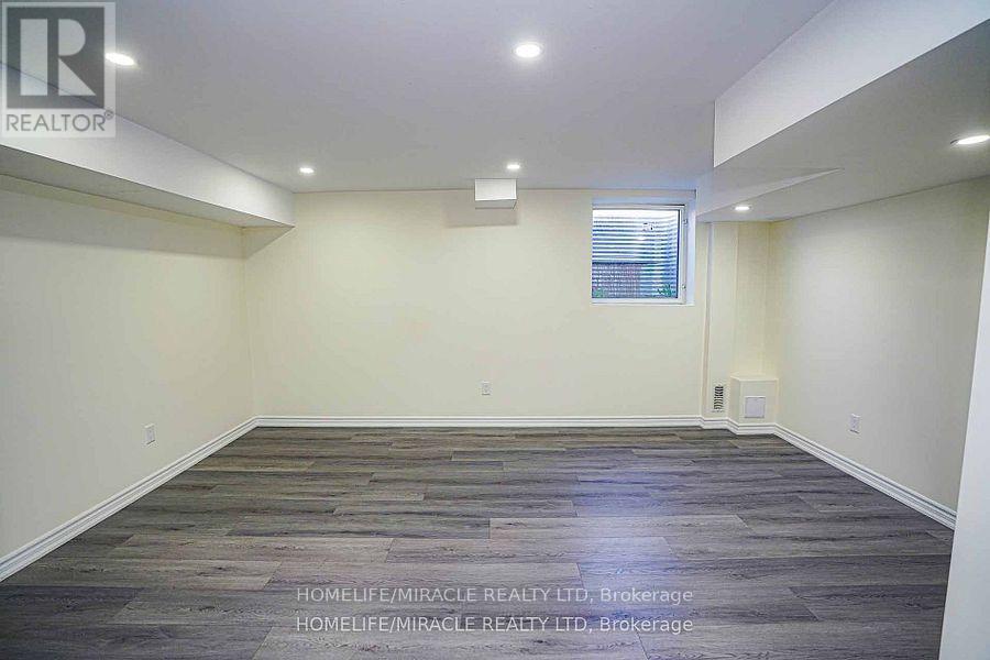 35 Drew Brown Boulevard, Orangeville, Ontario  L9W 6Z6 - Photo 40 - W12358302